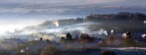 haworth mist wedding day sm.jpg